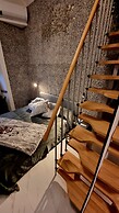 Casa Storica 5 Giornate