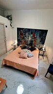 Casa Storica 5 Giornate