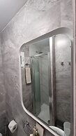 Casa Storica 5 Giornate