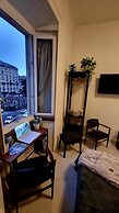 Casa Storica 5 Giornate