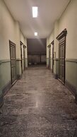 Casa Storica 5 Giornate