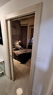 Casa Storica 5 Giornate