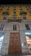 Casa Storica 5 Giornate