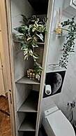 Casa Storica 5 Giornate