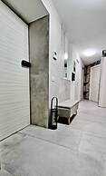 Casa Storica 5 Giornate