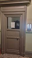 Casa Storica 5 Giornate