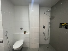 Hotel Pegasus Crown
