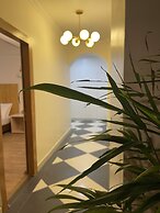 Hotel Pegasus Crown