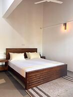 Hummus Hotel Hikkaduwa