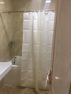 Hotel City Samarkand