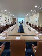 Hotel City Samarkand