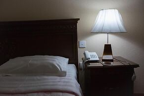 Hotel City Samarkand