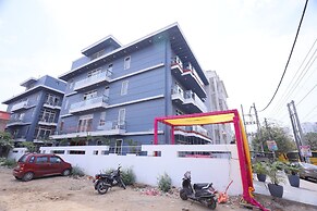 Wedlock Hotels