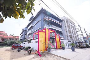 Wedlock Hotels