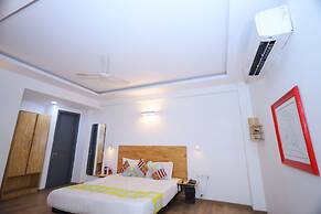 Wedlock Hotels
