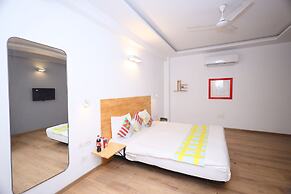 Wedlock Hotels