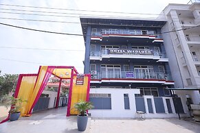 Wedlock Hotels