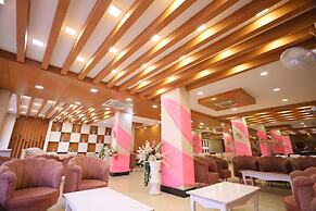 Wedlock Hotels