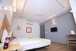 Wedlock Hotels