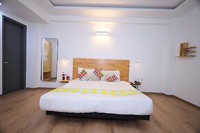 Wedlock Hotels