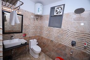 Wedlock Hotels