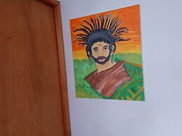 Pae pae by Liz It's Unique