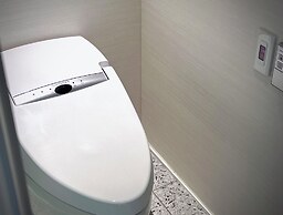 Jiantan Boutech Hotel