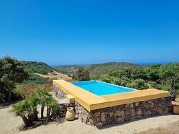 Casa Luisa With Pool