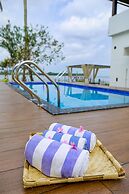 Seclude by the Lake Alleppey
