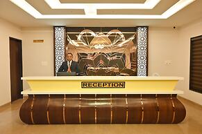 M D Farms & Resorts