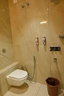 M D Farms & Resorts