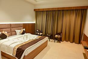 M D Farms & Resorts