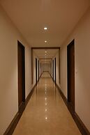 M D Farms & Resorts