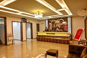 M D Farms & Resorts