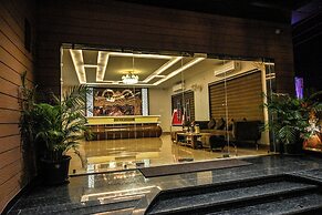 M D Farms & Resorts