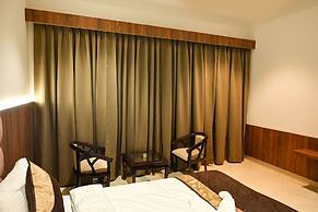M D Farms & Resorts
