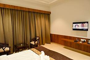 M D Farms & Resorts
