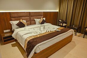 M D Farms & Resorts