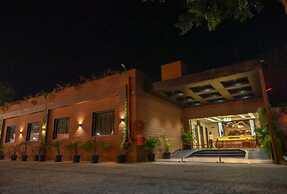 M D Farms & Resorts