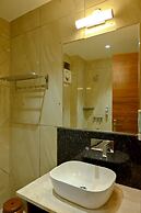 M D Farms & Resorts