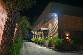 M D Farms & Resorts
