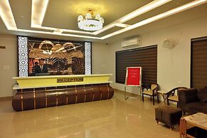 M D Farms & Resorts