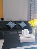 KARON STUDIO APARTMENT