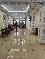 Hotel Sultan Boutique