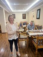 Hotel Sultan Boutique