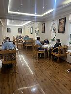 Hotel Sultan Boutique
