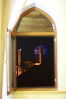 Hotel Sultan Boutique