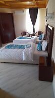 Hotel Sultan Boutique
