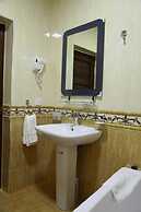 Hotel Sultan Boutique