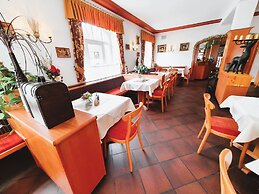 Hotel Seiffener Hof
